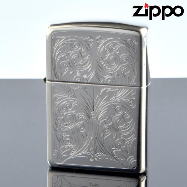 Zippo Wb|C^[ 15-184985 15X^[Otr`H