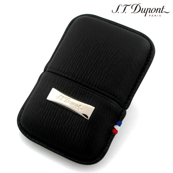 デュポン ライター 180324 レザーライターケース LIGHTER CASE 