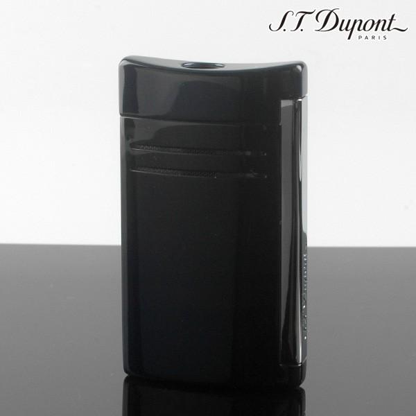 f| 20102N }LVWFbg(XEtend) _[Nu[ f|C^[ (Dupont) ^[{