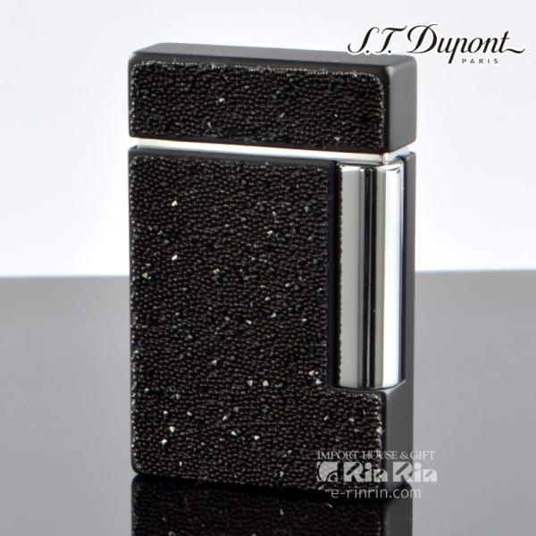 ガスライター デュポン ライン8の人気商品・通販・価格比較 - 価格.com