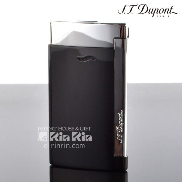 ターボライター デュポン ガスライター」の人気商品一覧 | 安い商品を