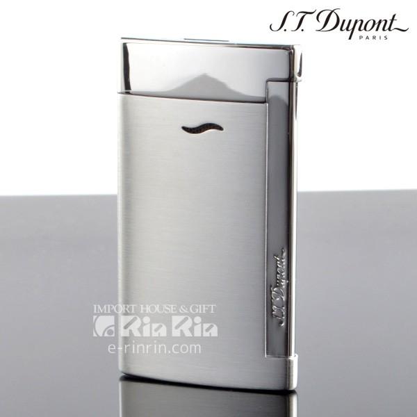 S.T. Dupont デュポン スリム ライター MADE IN FRANCE 楽天市場】名入れ デュポン S.T.Dupont ライター SLIM7 スリム7