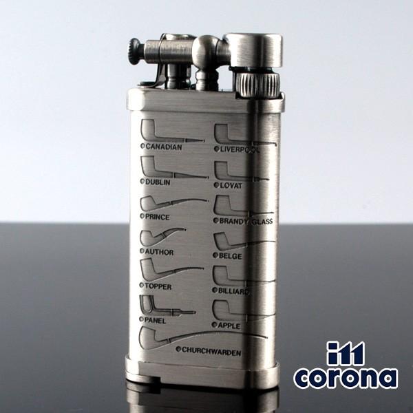 CRi I[h{[C 64-7415 CN64-7415PW PIPE [im corona] C Ri pCvpKXC^[uhC^[yKX1{v[gz