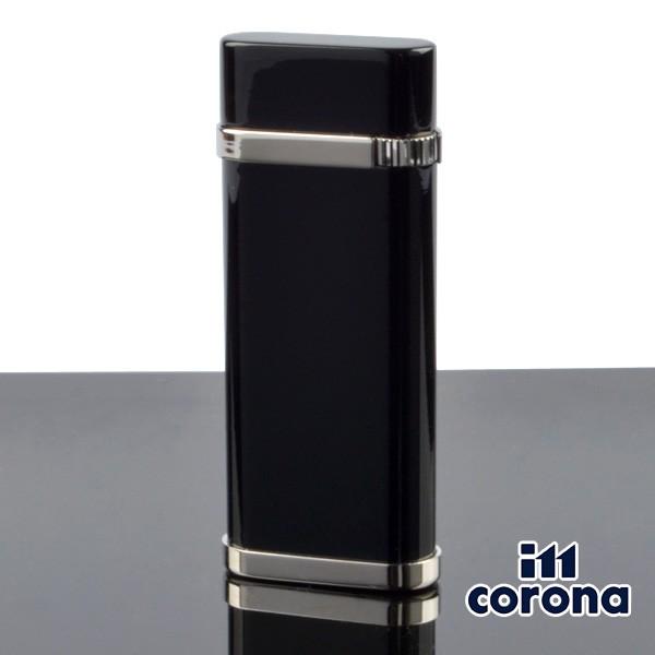 イムコロナ ローレル 66-9522 ナイトブラック NIGHT BLACK [im corona 