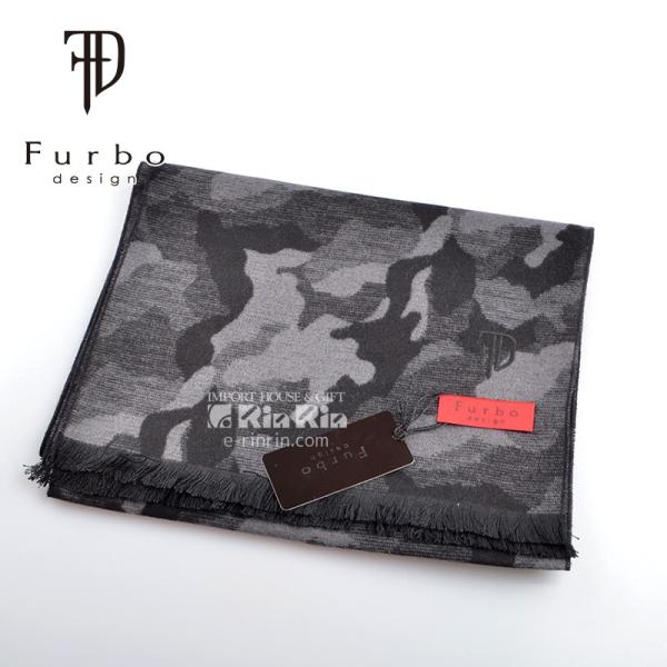 Furbo design �t���{ �f�U�C�� �}�t���[ CAM/BK FRB-501 710711