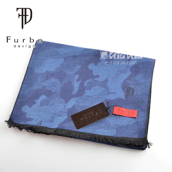 Furbo design �t���{ �f�U�C�� �}�t���[ CAM/BL FRB-501 710715