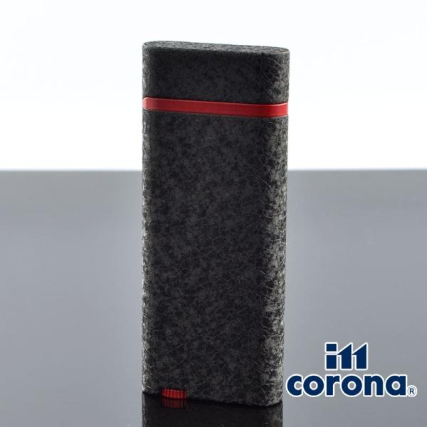 [h86-9216r NbVeNX`[{fB Crush@Red&amp;Black 86-9216r