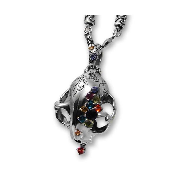 ブラッディマリー ネックレス」の人気商品一覧 | 安い商品を通販