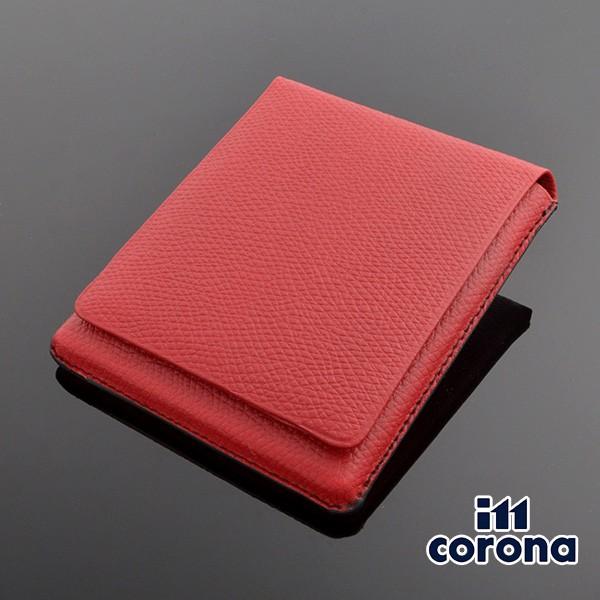 �C���R���i �V�K���b�g�P�[�X CN-1302 ����v ���b�h�G���{�X �o���P�[�X9�{�pRD �^�o�R�P�[�X