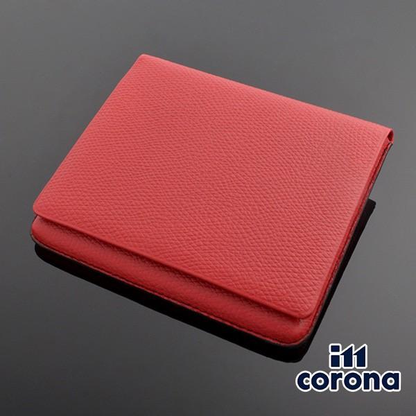 �C���R���i �V�K���b�g�P�[�X CN-1312 ����v �u���b�N�G���{�X �o���P�[�X12�{�pRD �^�o�R�P�[�X