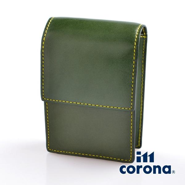 CRi cn15039103 Ȗ؃U[ v CP[X TU[ Green@^oRP[X