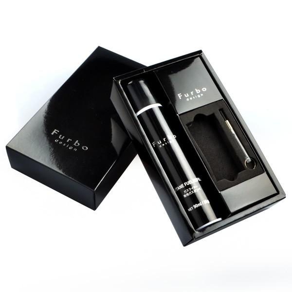 Furbo design t{C^[MtgBOX fd-gift