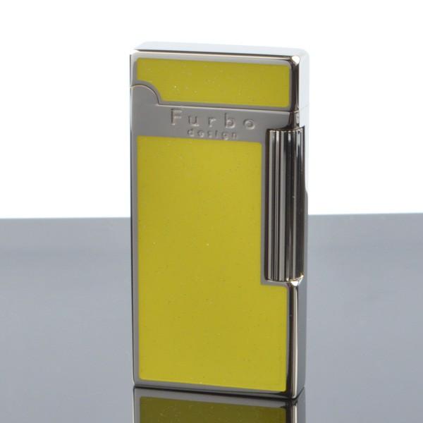 サロメ ガスライターの人気商品 通販 価格比較 価格 Com