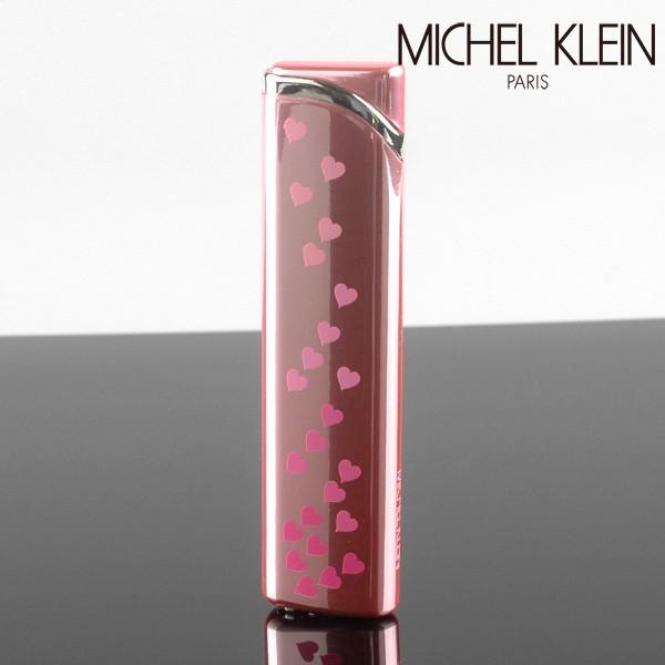 ミッシェルクランライター Mk 2504 ハートピンク Michel Klein ミッシェル クラン ブランド ライター ターボライター Buyee 日本代购平台 产品购物网站大全 Buyee一站式代购 Bot Online