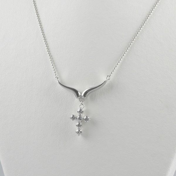 NXtH[ lbNX npn-156 EBONX y_g lbNX NPN-156 NXtH[Jbg