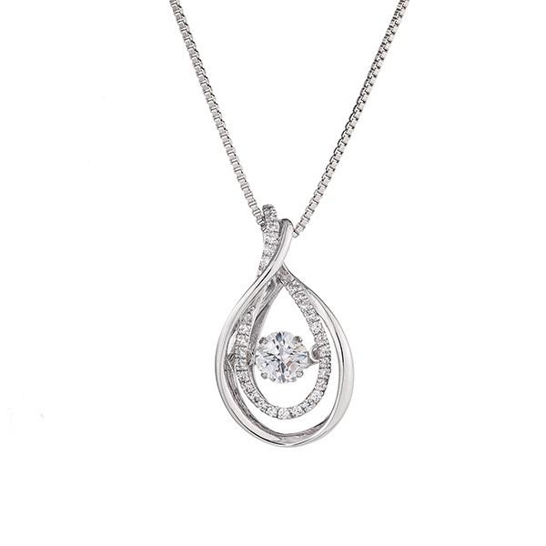 NXtH[ lbNX NYP-559 D-Drops Dancing StoneV[Y plbNX Crossfor NewYork