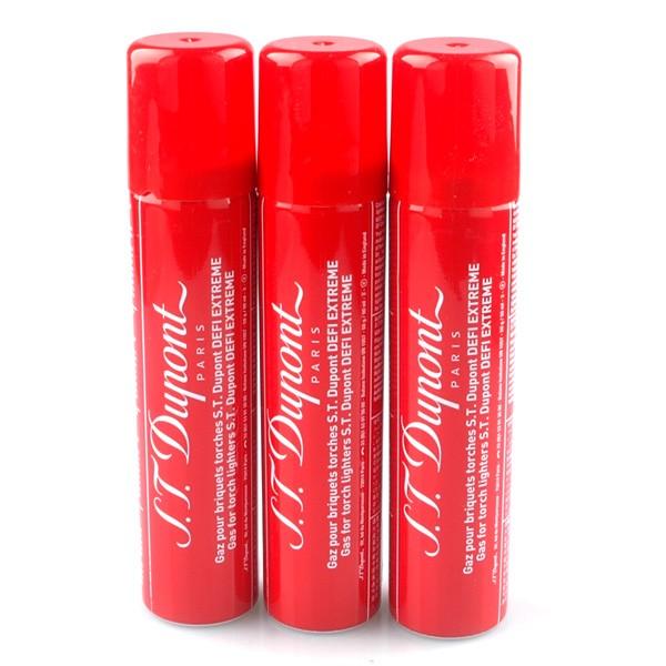 f| C^[ f| C^[ ftBGNXg[p Gas RefilliKXtBj R{Zbg st-gas-431