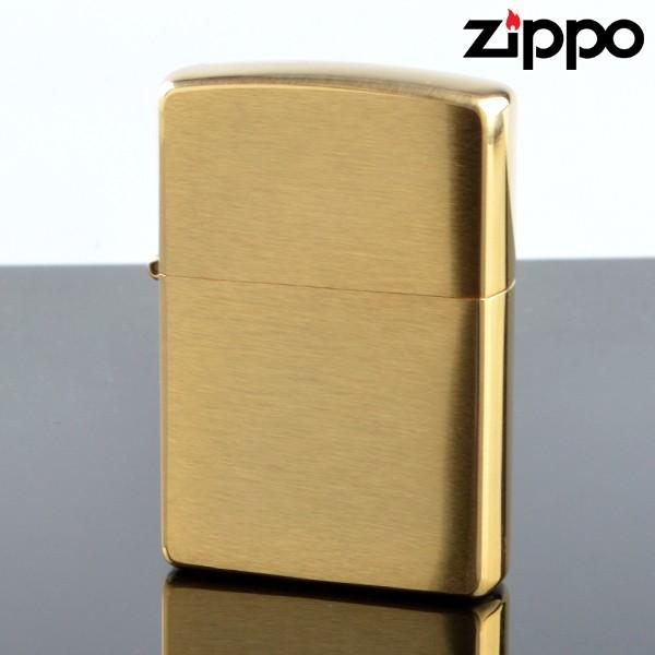 SAO 美少女　キャラクター　オイルライター　セット　zippo 風　SO34 東方project 美少女 オイルライター セット zippo 風 TG - メルカリ