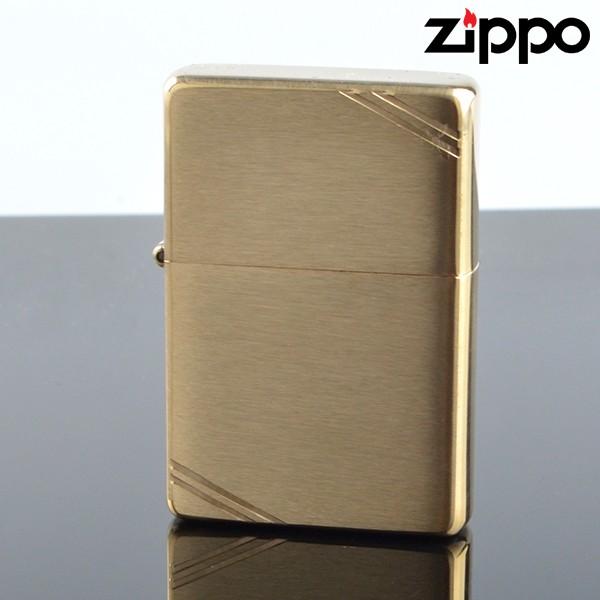 オイルライター＆ガスライター❖ビンテージ品(50年以上)セット オイルライター＆ガスライター❖ビンテージ品(50年以上)セット