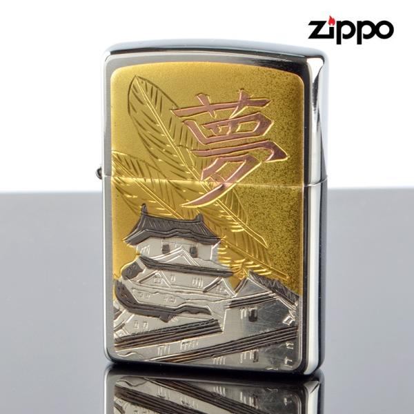 Zippo Wb|C^[ zp63290498 `H| V[Y 