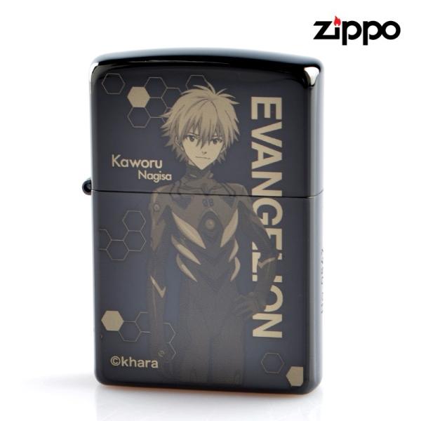 Zippo Wb|C^[ zp783724 @QVZIPPO J ubN`^R[g