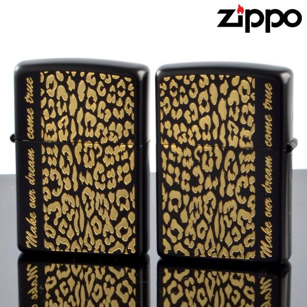 ZIPPOyA200 200 Aj}vlbgyAZbg Ip[h RP-PR Gb`O 24KbL CIubN}bgdグ