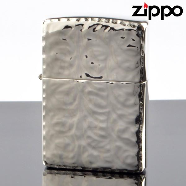 ZIPPO200 CJbg ~[ ry-sp (10020038) Wb|[C^[