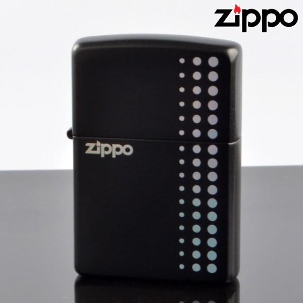 ZIPPO200 }bgbJ[V[Y ubN}bg pt-bm (10020049) Wb|[C^[