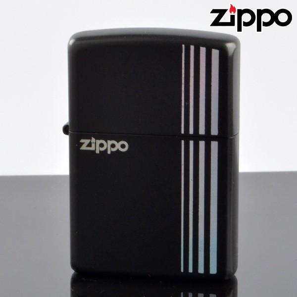 ZIPPO200 }bgbJ[V[Y ubN}bg ln-bm (10020051) Wb|[C^[