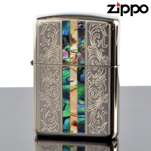 ZIPPO162 A[}[Wb|[ L\V[YC 162kb-clsp (10020085) Wb|[C^[