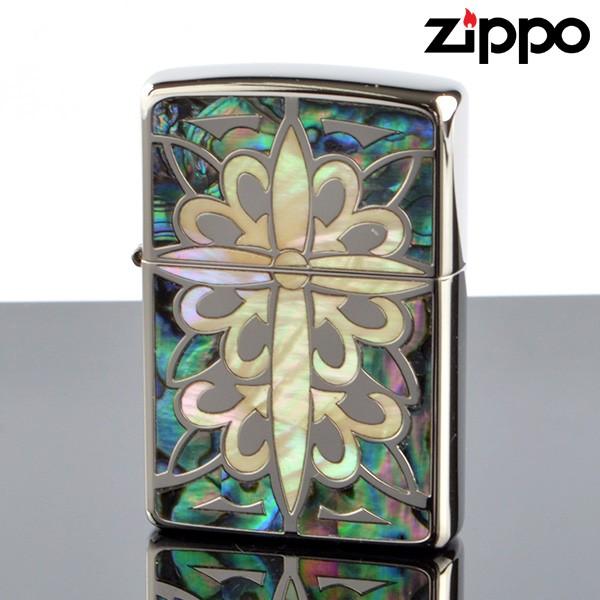fukashiro ZIPPO �W�b�|���C�^�[ 1201s311 �V�F�� CRS �j�b�P���p���W�E�� �G�b�`���O �V�F���C�����C