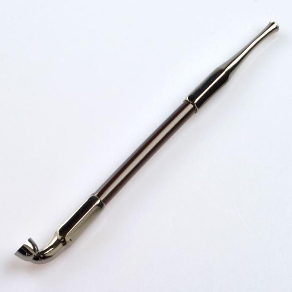 LZ 16900019 ZpaK ubNjbP