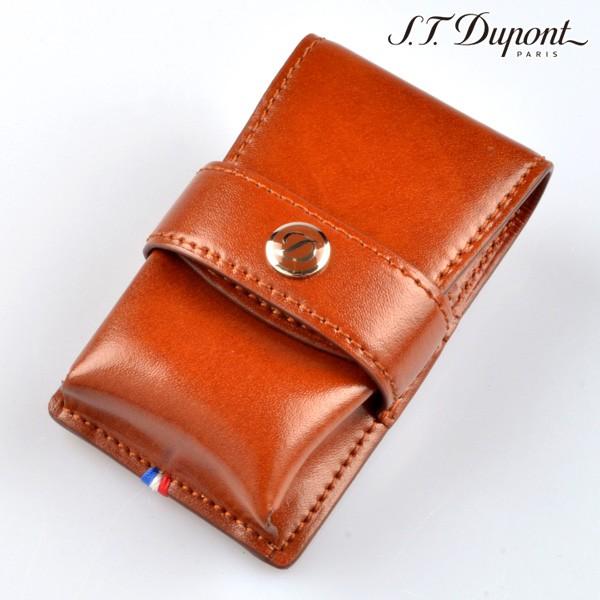 f| C^[ 180124 U[C^[P[X LIGHTER CASE f|C^[[Dupont] uh C^[ C^[P[X