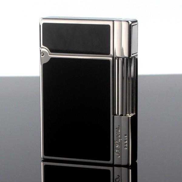 STdupont ギャッツビー フリントライター-