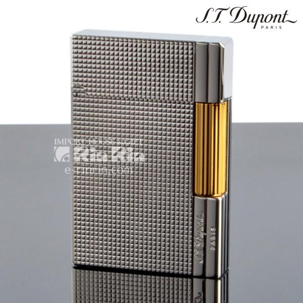 デュポン ライター ギャッツビー GATSBY 18144 PDD PALL ET OR 3N 