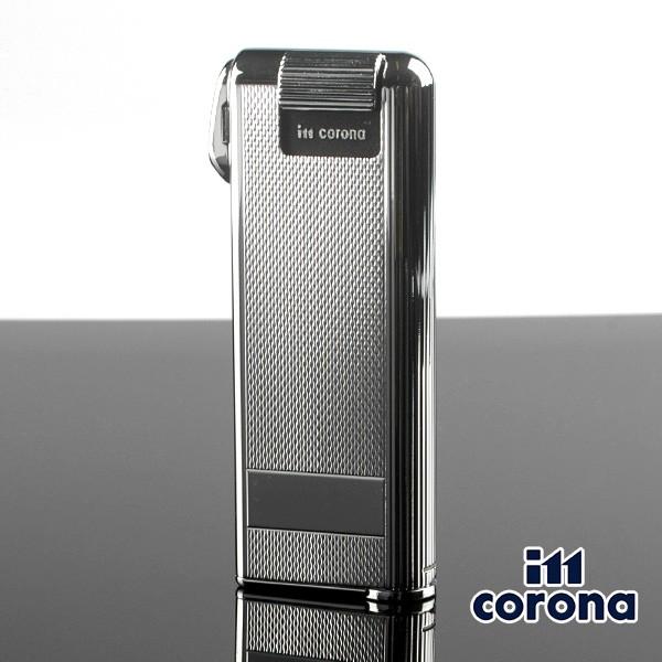 CRi pCv}X^[ 33-3201 33-3201CR ET NC [im corona] C Ri pCvpKXC^[uhC^[yKX1{v[gz