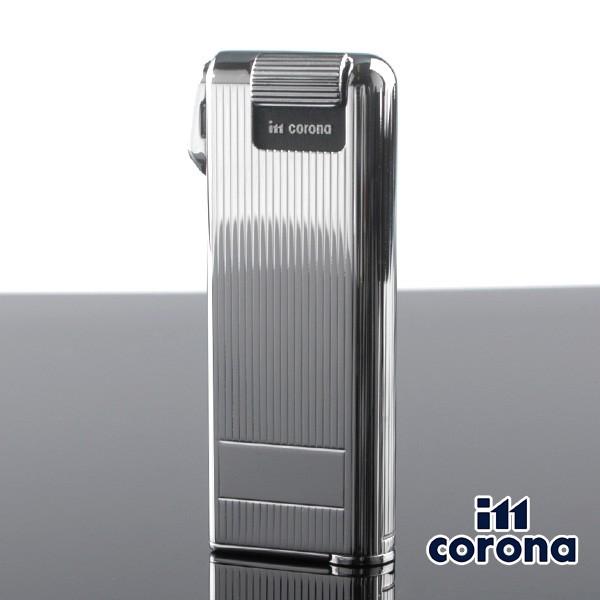 CRi pCv}X^[ 33-3206 33-3206CR ETNSSN[C [im corona] C Ri pCvpKXC^[yKX1{v[gz