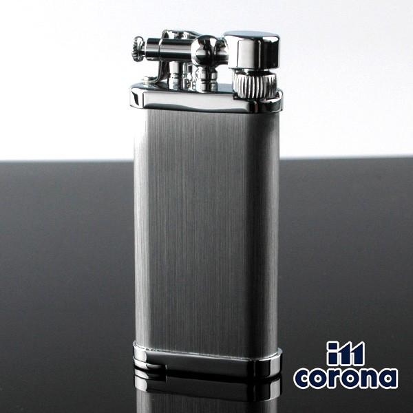 イムコロナ オールドボーイ 64-3115 CN64-3115CR HAIRLINE [im corona 