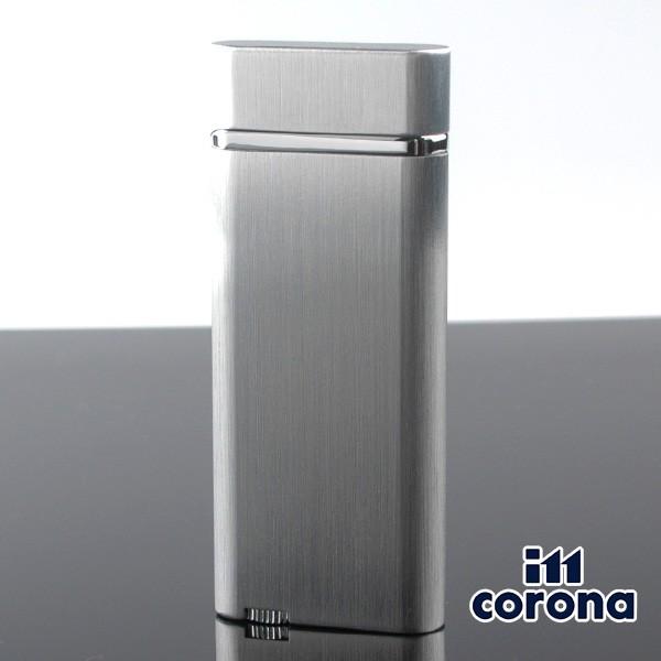 CRi CN7000 [h 86-3115 86-3115C HAIR [im corona] C Ri ^[{C^[uhC^[yKX1{v[gz