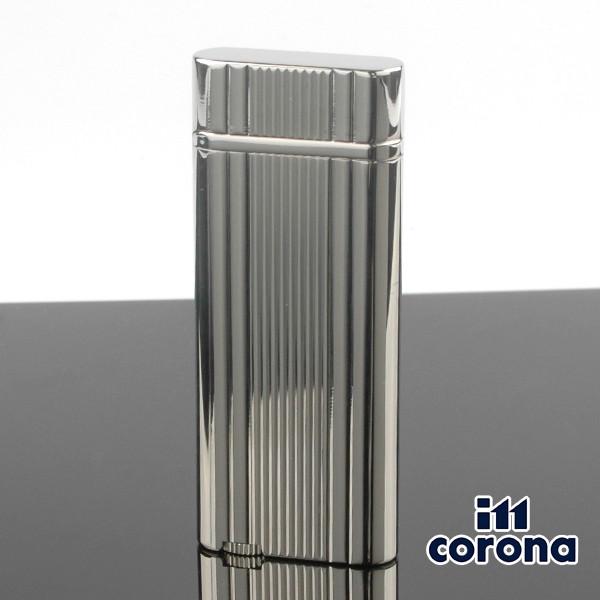 CRi CN7000 86-3312 DS/R_CJbg [im corona] C Ri ^[{C^[uhC^[yKX1{v[gz