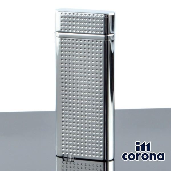 CRi CN7000 86-3415CR DOT C Ri ^[{C^[ [im corona] C Ri ^[{C^[uhC^[yKX1{v[gz