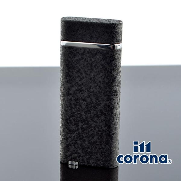 [h86-9217d NbVeNX`[{fB Crush@Dazzle&amp;Black 86-9217d