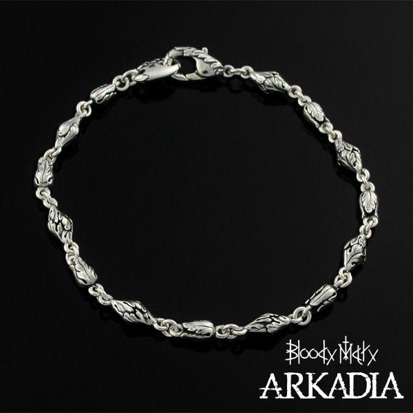 ブラッディマリー[BMB1159-19] ARKADIA 第2章 Acanthus(葉薊 