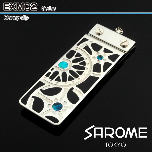 T[SAROME] }l[Nbv exmc2-06 Vo[ zC[fUC _CJbg [ AoVF sarome T ANZT[