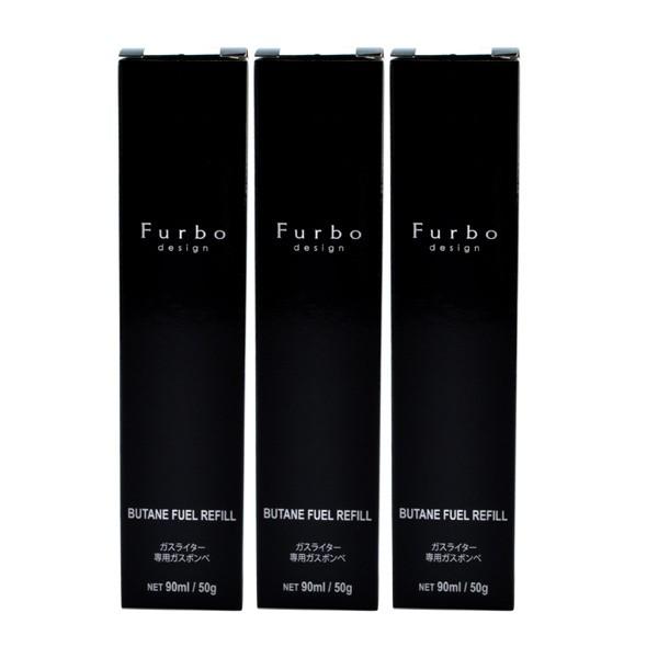 Furbo design t{C^[pKX{x 3{Zbg fd-gas