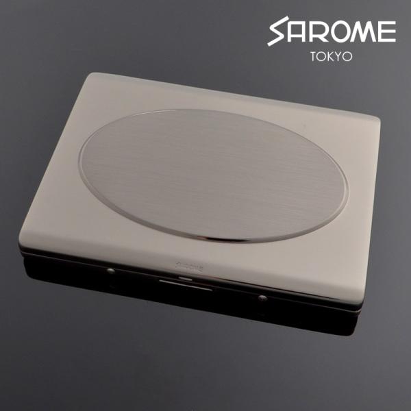 T RpNg~[t VKbgP[X FEX-CC5BK BKjbP sarome uh VK[P[X fex-cc5bk