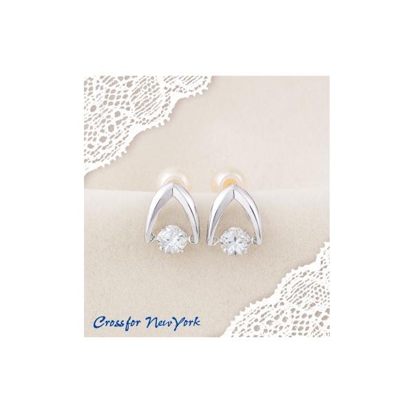 NXtH[ sAXNYE-113 Good Future Dancing StoneV[Y plbNX Crossfor NewYork