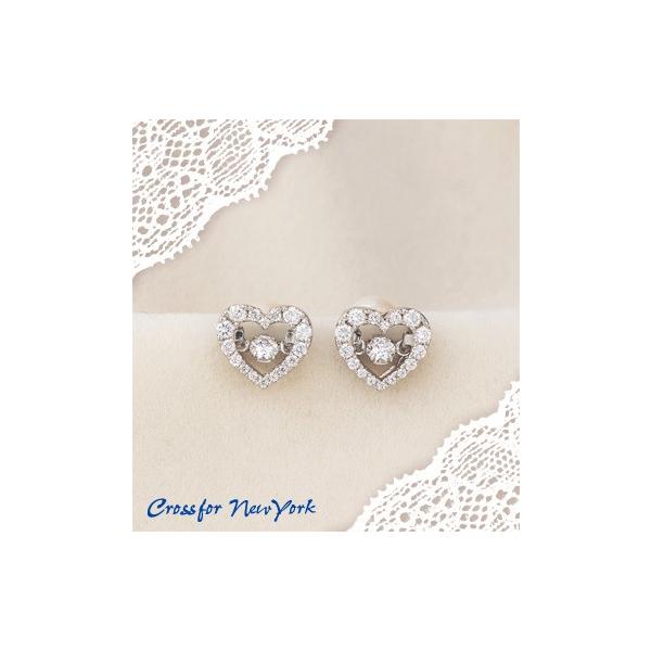 NXtH[ sAXNYE-114 Dancing Tenderness Dancing StoneV[Y plbNX Crossfor NewYork