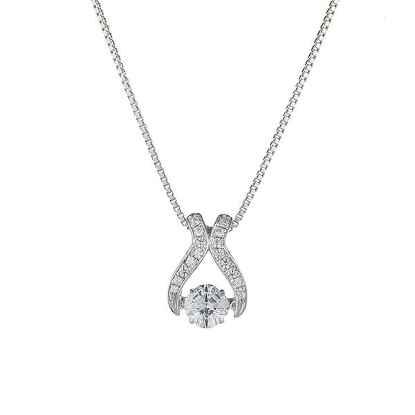 NXtH[ lbNX NYP-551 Venus Dancing StoneV[Y plbNX Crossfor NewYork