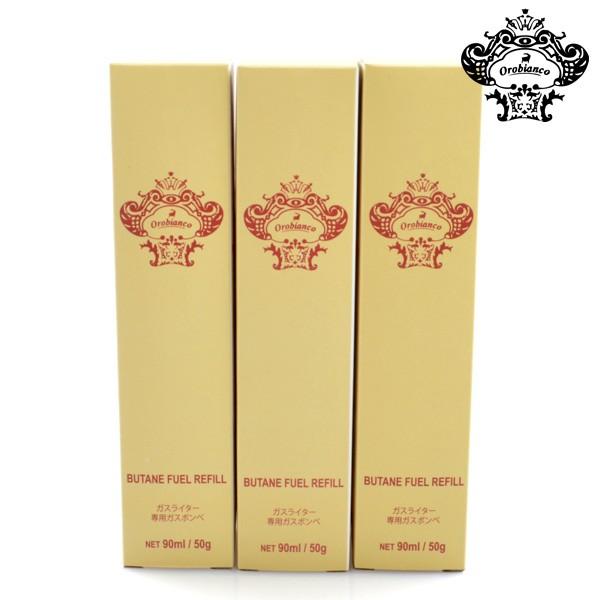 Orobianco IrAR KXC^[ pKX{x 3{Zbg orb-gas